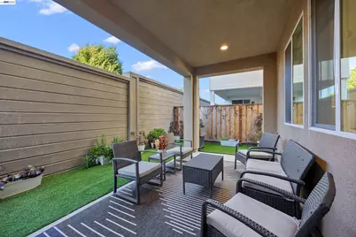 6277 Diamond Way, Dublin, CA 94568 - Photo 36