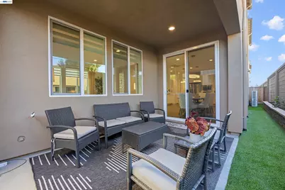 6277 Diamond Way, Dublin, CA 94568 - Photo 38