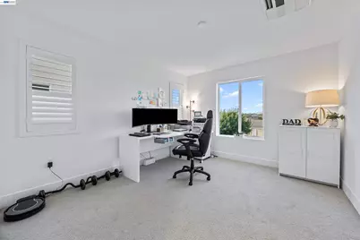 6277 Diamond Way, Dublin, CA 94568 - Photo 34