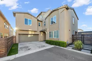 6277 Diamond Wy, Dublin, CA 94568 - Photo 1