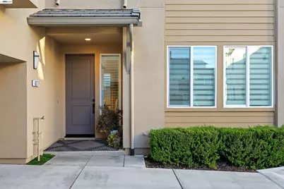 6277 Diamond Way, Dublin, CA 94568 - Photo 2