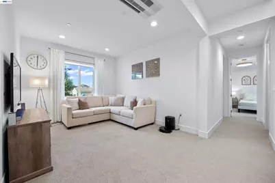 6277 Diamond Way, Dublin, CA 94568 - Photo 26