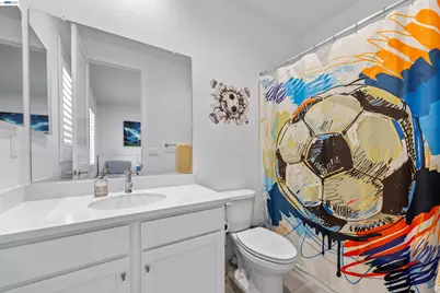 6277 Diamond Way, Dublin, CA 94568 - Photo 24