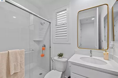 6277 Diamond Way, Dublin, CA 94568 - Photo 14