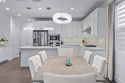 6277 Diamond Way, Dublin, CA 94568 - Photo 8