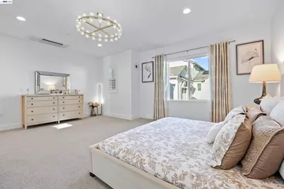 6277 Diamond Way, Dublin, CA 94568 - Photo 18