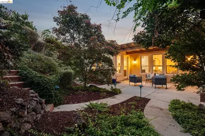 1770 Merlot Cir, Brentwood, CA 94513 - Photo 4
