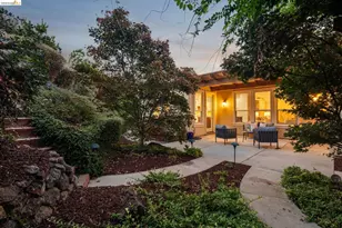1770 Merlot Cir, Brentwood, CA 94513 - Photo 4