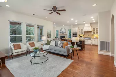 1770 Merlot Cir, Brentwood, CA 94513 - Photo 20