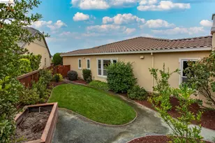 1770 Merlot Cir, Brentwood, CA 94513 - Photo 48