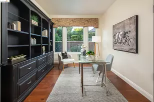 1770 Merlot Cir, Brentwood, CA 94513 - Photo 14