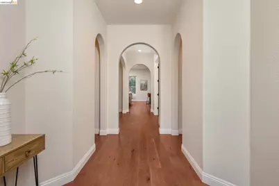 1770 Merlot Cir, Brentwood, CA 94513 - Photo 6