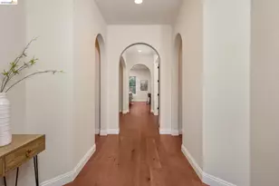 1770 Merlot Cir, Brentwood, CA 94513 - Photo 6