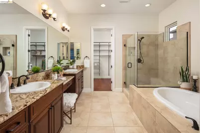 1770 Merlot Cir, Brentwood, CA 94513 - Photo 34