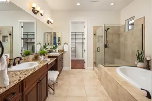 1770 Merlot Cir, Brentwood, CA 94513 - Photo 34