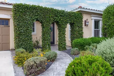 1770 Merlot Cir, Brentwood, CA 94513 - Photo 38