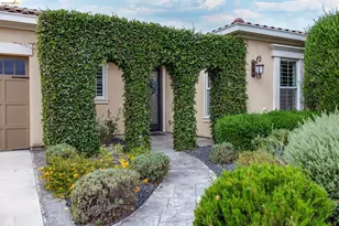 1770 Merlot Cir, Brentwood, CA 94513 - Photo 38