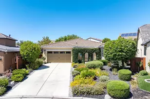 1770 Merlot Cir, Brentwood, CA 94513 - Photo 2