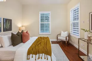1770 Merlot Cir, Brentwood, CA 94513 - Photo 12