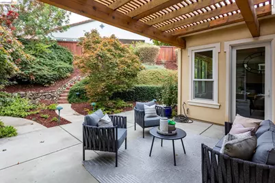 1770 Merlot Cir, Brentwood, CA 94513 - Photo 44