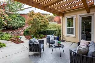 1770 Merlot Cir, Brentwood, CA 94513 - Photo 44