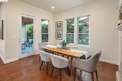 1770 Merlot Cir, Brentwood, CA 94513 - Photo 26
