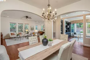 1770 Merlot Cir, Brentwood, CA 94513 - Photo 18