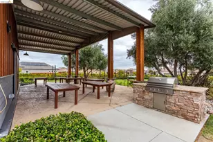 1770 Merlot Cir, Brentwood, CA 94513 - Photo 50