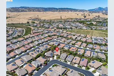 1770 Merlot Cir, Brentwood, CA 94513 - Photo 56