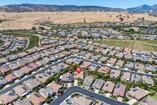 1770 Merlot Cir, Brentwood, CA 94513 - Photo 56