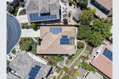 1770 Merlot Cir, Brentwood, CA 94513 - Photo 52