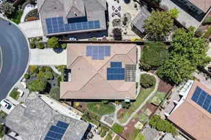 1770 Merlot Cir, Brentwood, CA 94513 - Photo 52