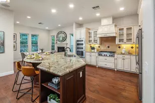 1770 Merlot Cir, Brentwood, CA 94513 - Photo 22
