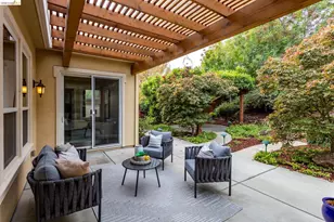 1770 Merlot Cir, Brentwood, CA 94513 - Photo 40