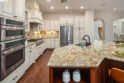 1770 Merlot Cir, Brentwood, CA 94513 - Photo 28