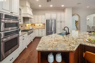 1770 Merlot Cir, Brentwood, CA 94513 - Photo 28