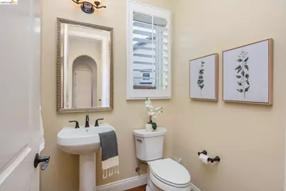 1770 Merlot Cir, Brentwood, CA 94513 - Photo 10