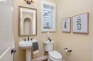 1770 Merlot Cir, Brentwood, CA 94513 - Photo 10