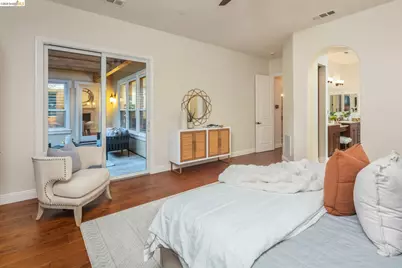 1770 Merlot Cir, Brentwood, CA 94513 - Photo 32