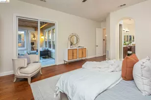 1770 Merlot Cir, Brentwood, CA 94513 - Photo 32