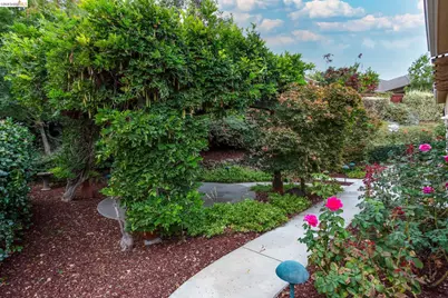 1770 Merlot Cir, Brentwood, CA 94513 - Photo 42