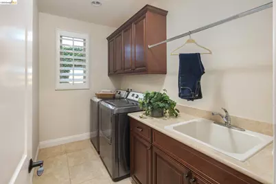 1770 Merlot Cir, Brentwood, CA 94513 - Photo 8