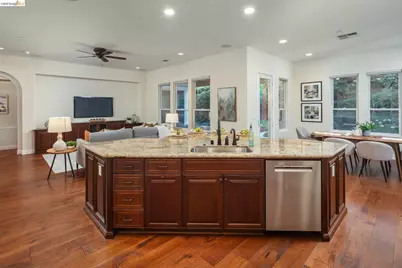 1770 Merlot Cir, Brentwood, CA 94513 - Photo 30
