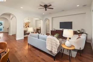 1770 Merlot Cir, Brentwood, CA 94513 - Photo 24