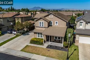 1107 Beau Ave, Brentwood, CA 94513 - Photo 52