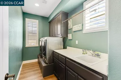 1107 Beau Ave, Brentwood, CA 94513 - Photo 28