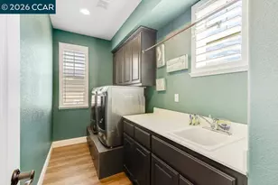 1107 Beau Ave, Brentwood, CA 94513 - Photo 28