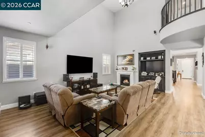 1107 Beau Ave, Brentwood, CA 94513 - Photo 24