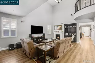 1107 Beau Ave, Brentwood, CA 94513 - Photo 24