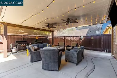 1107 Beau Ave, Brentwood, CA 94513 - Photo 40